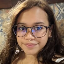 Photo of Anna