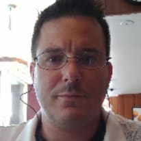 Photo of Sean
