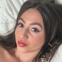 Photo of Larissa