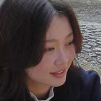 Photo of Nomura