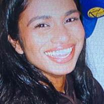 Photo of andrea