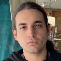 Photo of Jack