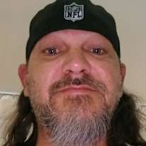 Photo of James