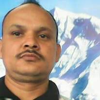 Photo of Dilaram kharal