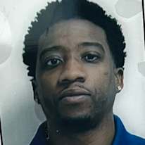 Photo of DeArrius