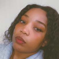Photo of Khutsi