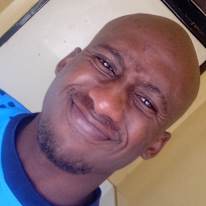 Photo of Sandile