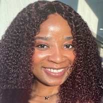 Photo of Chidinma
