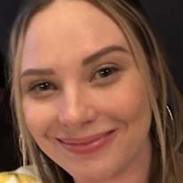 Photo of Kayleigh