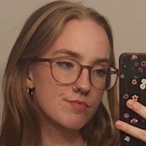 Photo of Veronica