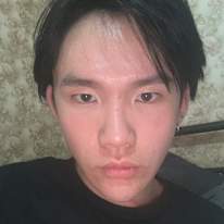 Photo of Boen