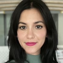 Photo of Bea