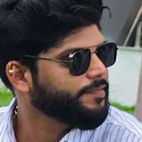 Photo of Dheeraj khadapkar