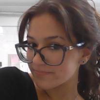 Photo of Giovanna