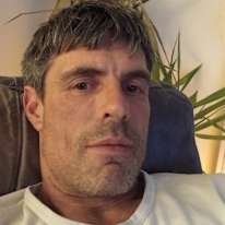 Photo of Colin
