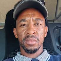 Photo of Emmanuel Dumisani Zakwe