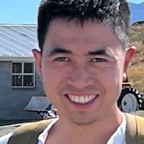 Photo of Don
