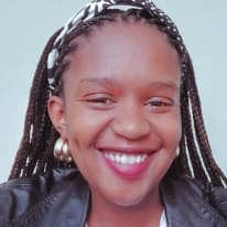 Photo of Lesedi
