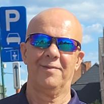Photo of Moe