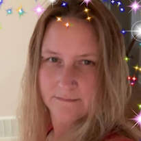 Photo of Minnie Hayes