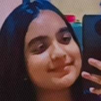 Photo of Rishu Pandey