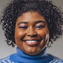 Photo of Ayrial King