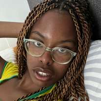 Photo of Ncumisa