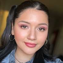Photo of Karen Garcia