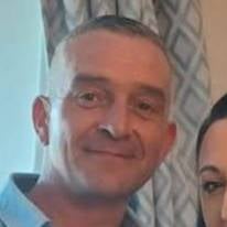 Photo of MR STEVEN D HOWELLS