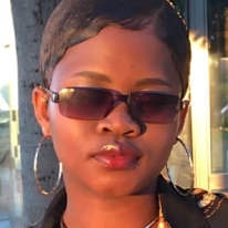 Photo of Samantha