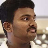 Photo of Varun Kumar