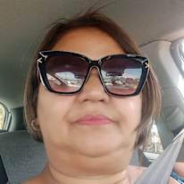 Photo of Michelle