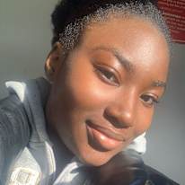 Photo of Awa