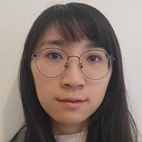 Photo of Ivy