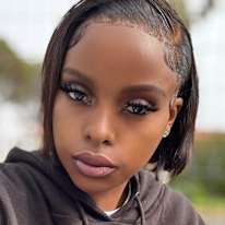 Photo of Gugu Nkosi