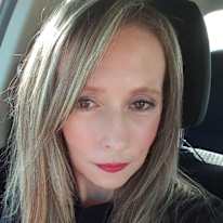Photo of Taylor Detwiler