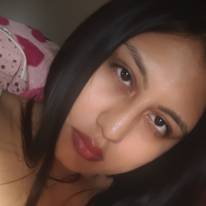 Photo of Sari