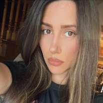 Photo of Elisa