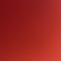 Photo of Sukhpreet