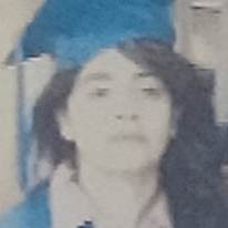 Photo of Ambreen Aslam