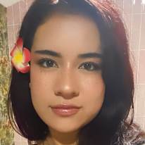 Photo of Ava Tuhega