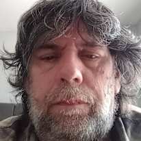 Photo of edward