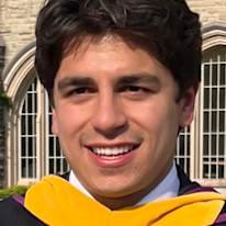 Photo of Sergio