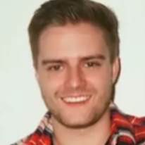 Photo of Filip