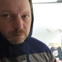 Photo of Richard