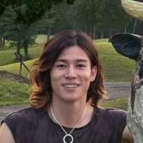 Photo of Ayumu