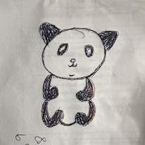 Photo of Kk
