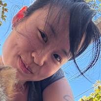 Photo of Soyeon Park
