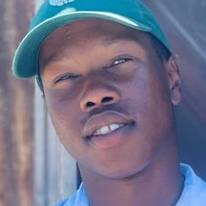 Photo of Zipho Vokozela