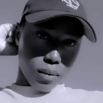 Photo of Ethan Nakoko